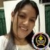 Profile Picture of Norma Barrera (@norma.barrera.1029) on Facebook