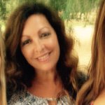 Profile Picture of Monica Cano Holloway (@moniholloway) on Instagram