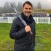 Profile Picture of Martin Rudd (@Martin.Rudd.111) on Facebook