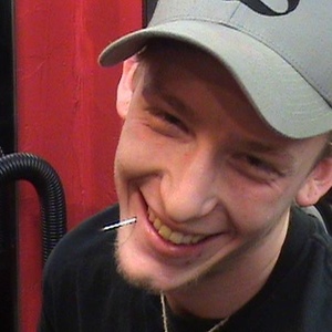 Mark Goveia - Myspace Profile Picture of Mark Goveia (@297023189) on Myspace