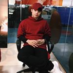 Profile Picture of Dave Bornea (@davespikers) on Instagram