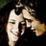 Profile Picture of Claudia Rodriguez (@julie_4eva_91) on Flickr