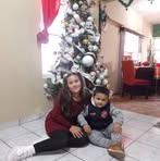 Profile Picture of Aaron Pasillas (@aaron.pasillas.7) on Facebook