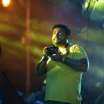 Profile Picture of Marcelo Ochoa (@chelo_foto) on Instagram