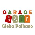 Profile Picture of Garage Sale Gleba Palhano (@garagesaleglebapalhano) on Instagram
