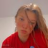 Profile Picture of Anna Bouchard (@@annabouchard_) on Tiktok