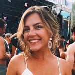 Profile Picture of Hannah Robbins (@hannaharobbins) on Instagram