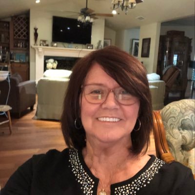 Profile Picture of Betty Ann Beardsley (@BettyAnnBeards1) on Twitter