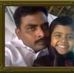 Profile Picture of Ismail Syed (@ismail.syed.752487) on Facebook
