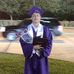 Profile Picture of David Trillo (@David-Trillo) on Facebook