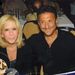 Profile Picture of Robert Samet (@rsamet) on Pinterest