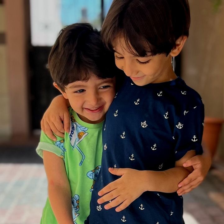 Profile Picture of Elham mohammed 🇵🇸🍉 (@elham.mohammed756) on Tiktok