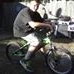 Profile Picture of Daniel McMillian (Daniel Hayden feltner) (@daniel.mcmillian.902) on Facebook