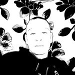 Profile Picture of Cameronbergin (@cambergin15) on Instagram