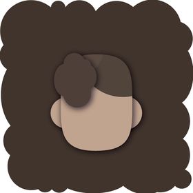 Alicia DeMarco - Pinterest Profile Picture of Alicia DeMarco (@pandikko) on Pinterest