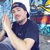 Profile Picture of Matthew Schuler (Modern Day Soulja) (@MatthewDavidSchuler) on Facebook