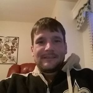Profile Picture of Joe Fortunato (@joefortunato80) on Twitter