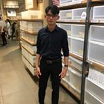 Profile Picture of 宸泰 (@chang_cheng_tai) on Instagram