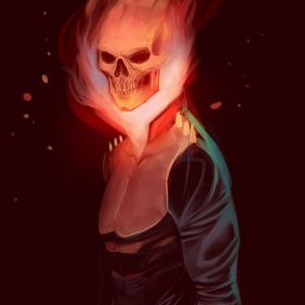 Profile Picture of Ben Moore (@drummer13en) on Pinterest