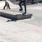 Profile Picture of Derek M Syhre (@dereksyhre) on Instagram