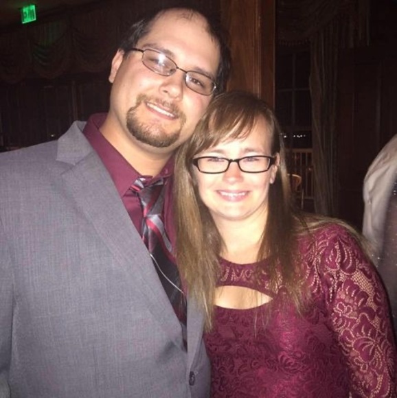 Profile Picture of Josh Grant (@cyber3120) on Poshmark