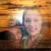 Profile Picture of Kevin Shupe (@i.luv.u.4.eva100) on Facebook