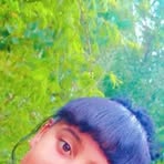 Profile Picture of Rita Gere (@rita.gere.2025) on Facebook