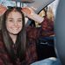 Profile Picture of Carly Rasmussen (@carly.rasmussen.9828) on Facebook