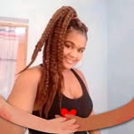 Profile Picture of Emeralda Warda (@Emeralda-Warda) on Facebook