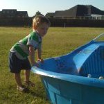 Profile Picture of Aaron Stockton (@aaronrstockton) on Instagram