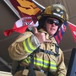 Profile Picture of Jared Corum (@jaredcorum) on Instagram