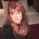 Profile Photo of Barbara Burdette (@barbara.burdette) on Instagram