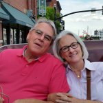 Profile Picture of leelee_tharpe (@leelee_tharpe) on Instagram