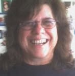 Profile Picture of Dixie Inman Tarrant (@dixie.tarrant) on Facebook