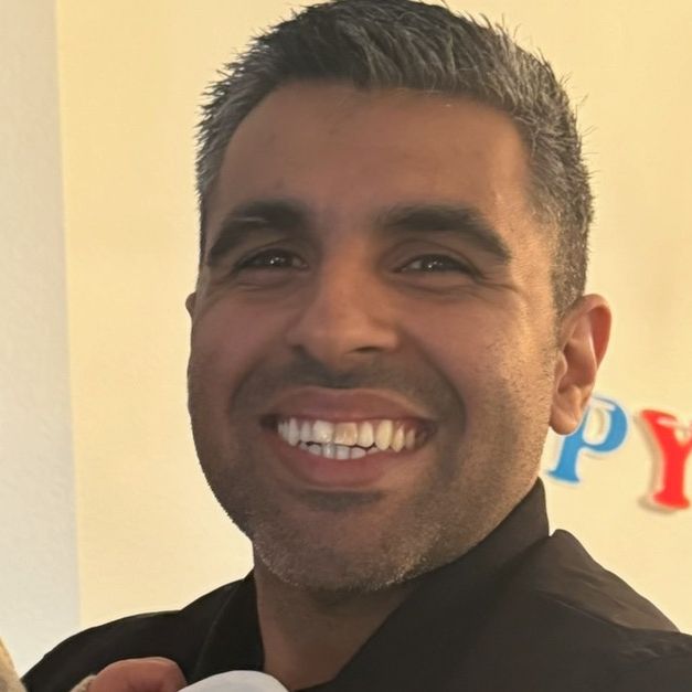 Profile Picture of Branden Toledo (@branden.toledo) on Tiktok