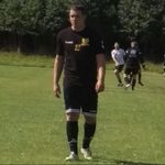 Profile Picture of Brian Meier (@bm_23ger) on Instagram