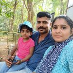 Profile Picture of Joby Thomas (@joby.thomas.9212) on Instagram