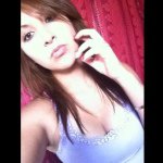 Profile Picture of Josephine Espinoza (@josephiin3_1118) on Instagram