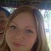 Profile Picture of Jocelyn Castaneda (@jocelyn.castaneda.100) on Facebook
