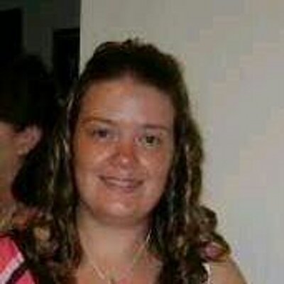 Profile Picture of LeeAnn Jacobson (@lhewitt30) on Twitter