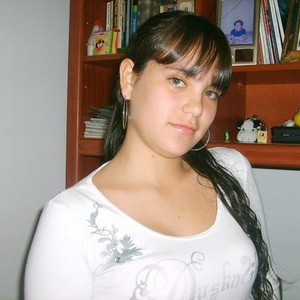 Profile Picture of Manuela Arroyave Salazar (@265451983) on Myspace