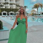 Profile Picture of Erich Schmelz (@erich.schmelz.9) on Facebook