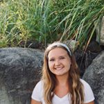 Profile Picture of caroline larsen (@caroline.larsen9) on Instagram