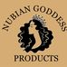 Profile Picture of NubianGoddess Ward (Nubian Goddess Products) (@nubiangoddess.ward.5) on Facebook