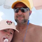 Profile Picture of Rusty Keith (@rustykeith) on Instagram