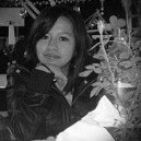 Profile Picture of Luz Leyva (@leyvaluz) on Instagram