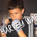 Profile Picture of Harvey Ward (@harvey.ward.7549) on Facebook