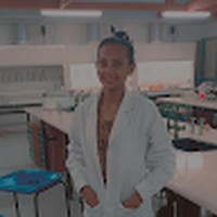 Profile Picture of Shayal Kumar (@shayal-kumar-61) on Quora