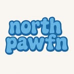 Profile Picture of Branson Cecil (@Branson-Cecil) on Facebook