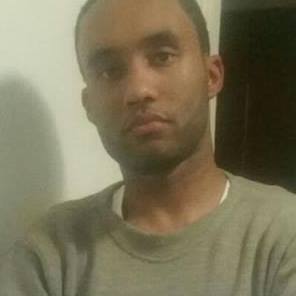 Travis Burgett - Facebook Profile Picture of Travis Burgett (@travis.burgett.733) on Facebook